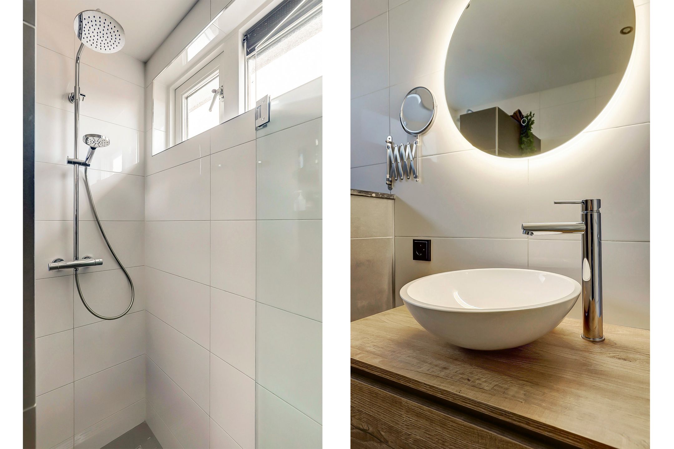 Foto 15 van Breesloot 66