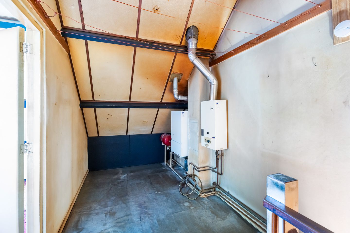 Foto 19 van Morgental 20