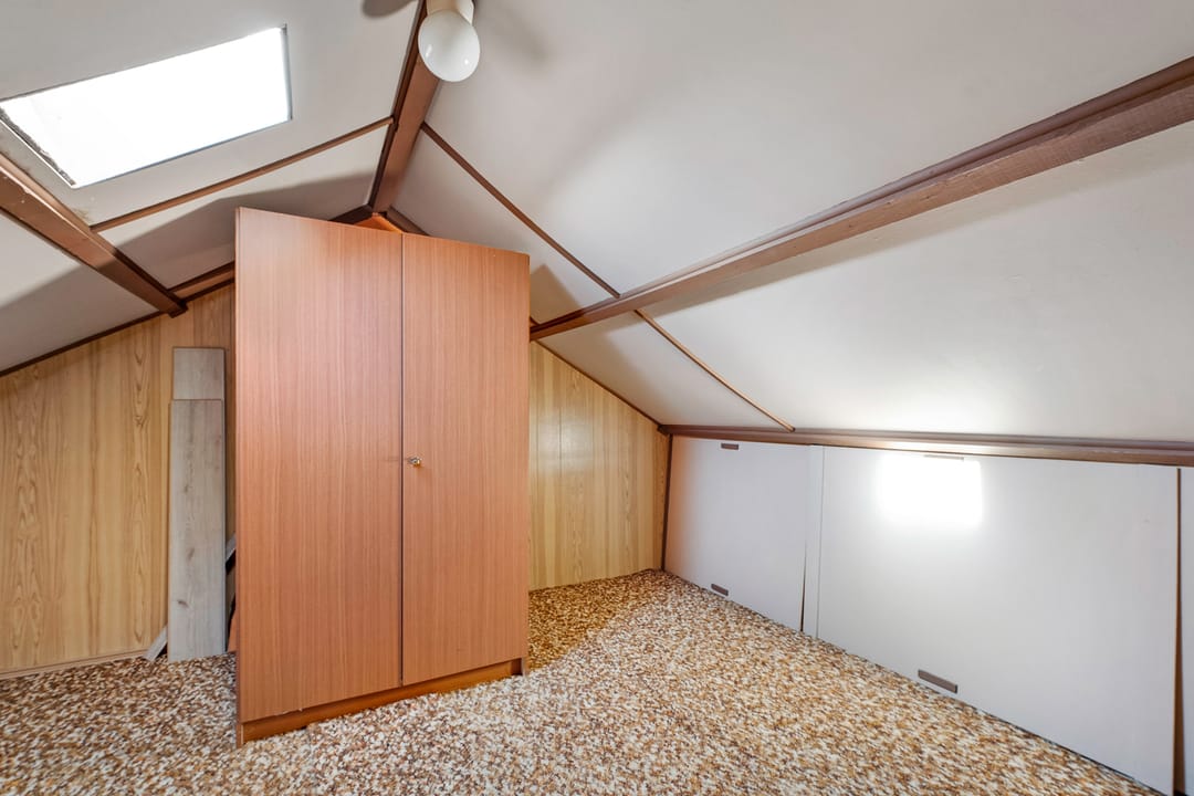 Foto 37 van Baron van Fridaghstraat 64