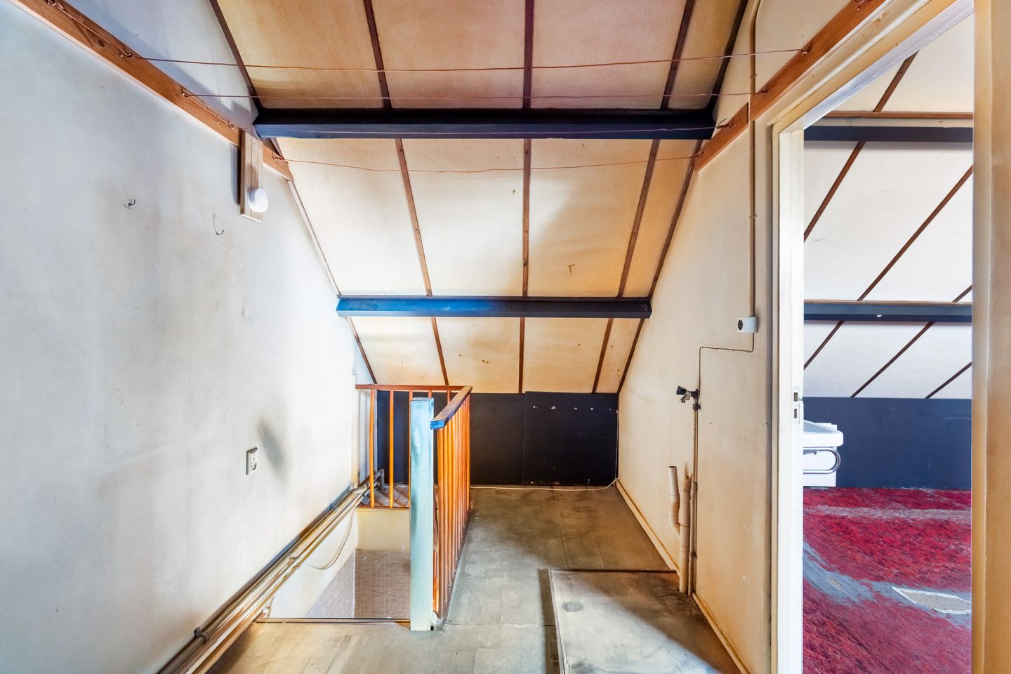 Foto 20 van Morgental 20