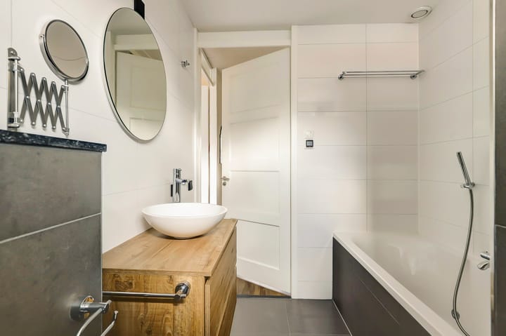 Foto 16 van Breesloot 66