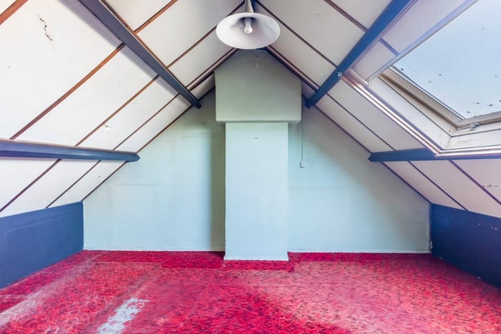 Foto 21 van Morgental 20