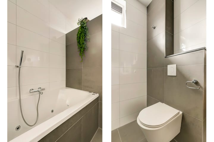 Foto 17 van Breesloot 66