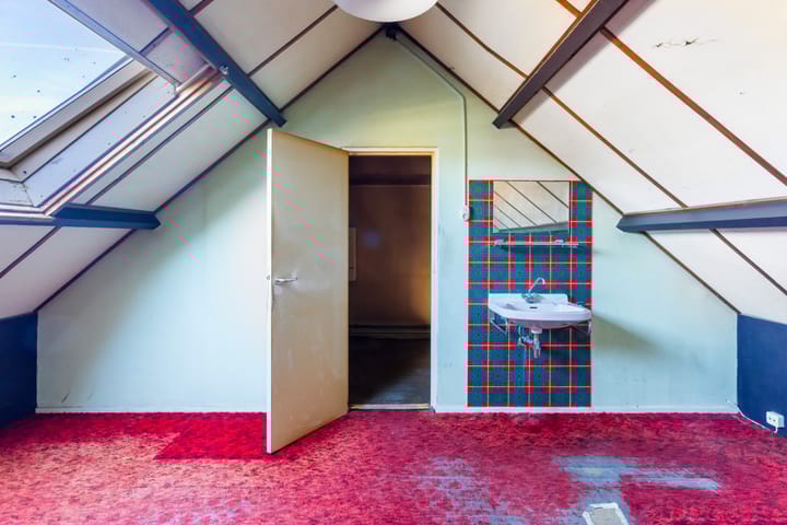 Foto 22 van Morgental 20