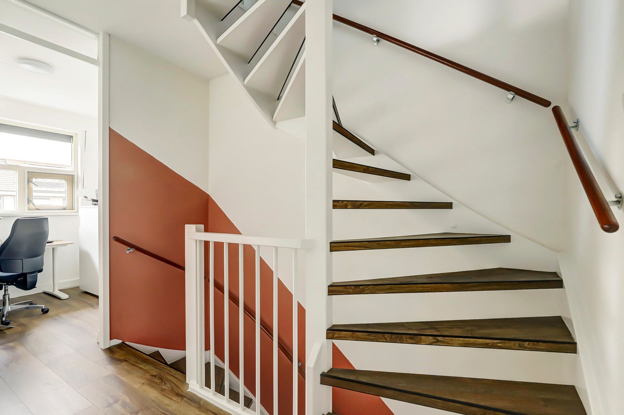 Foto 18 van Breesloot 66