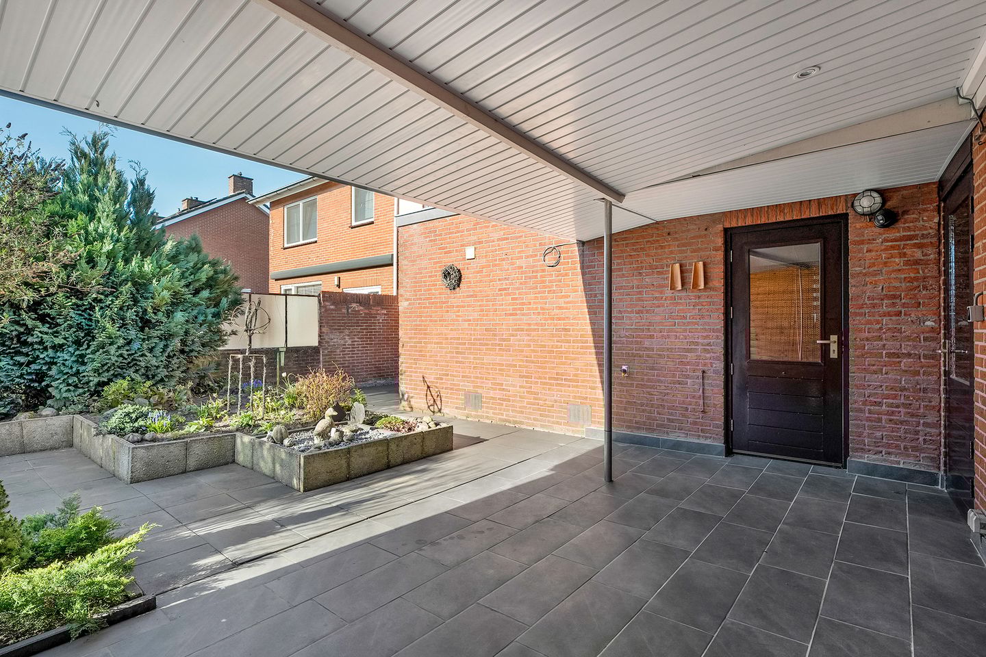 Foto 40 van Baron van Fridaghstraat 64