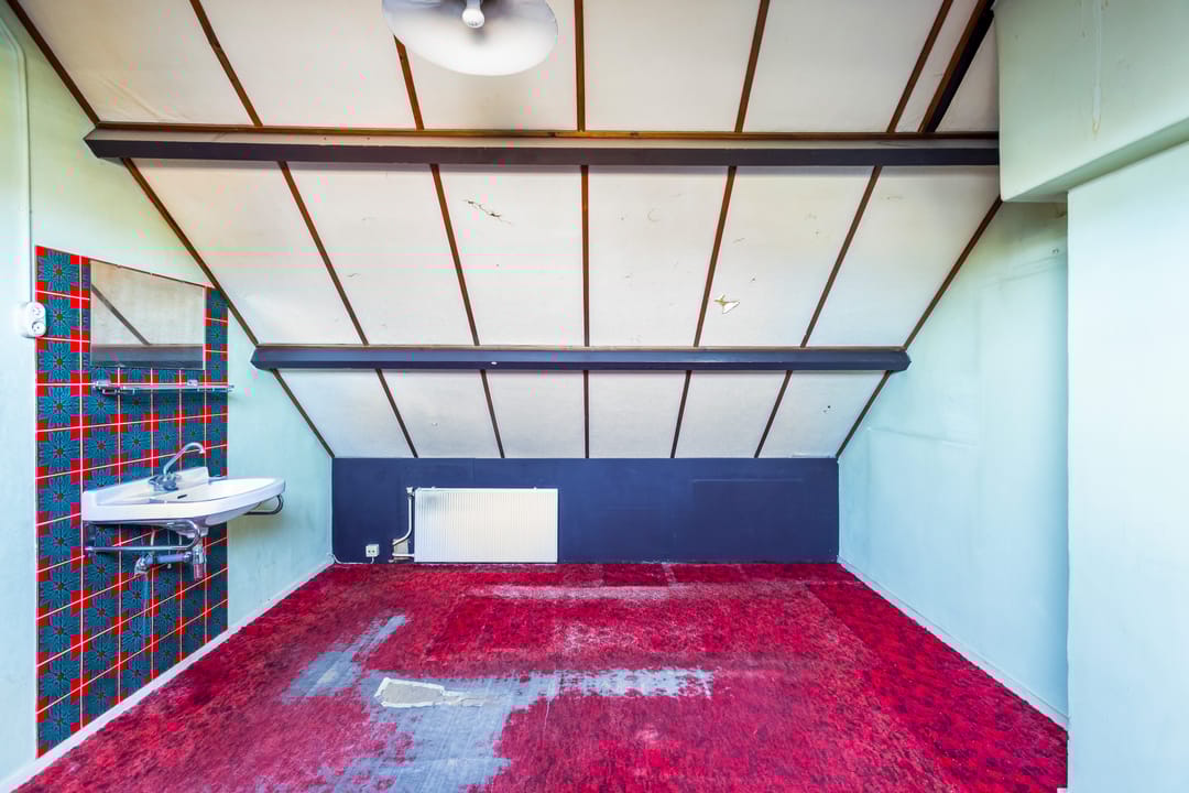 Foto 23 van Morgental 20