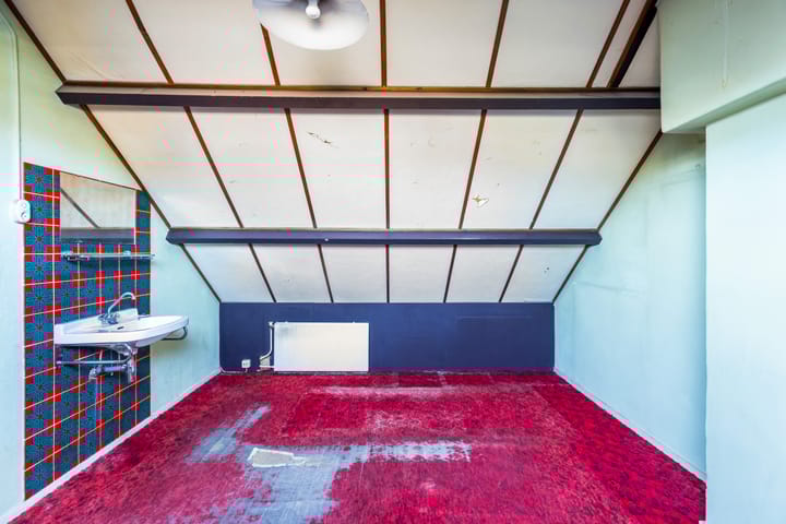 Foto 23 van Morgental 20