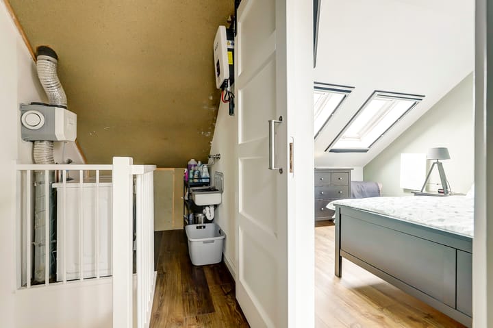 Foto 19 van Breesloot 66