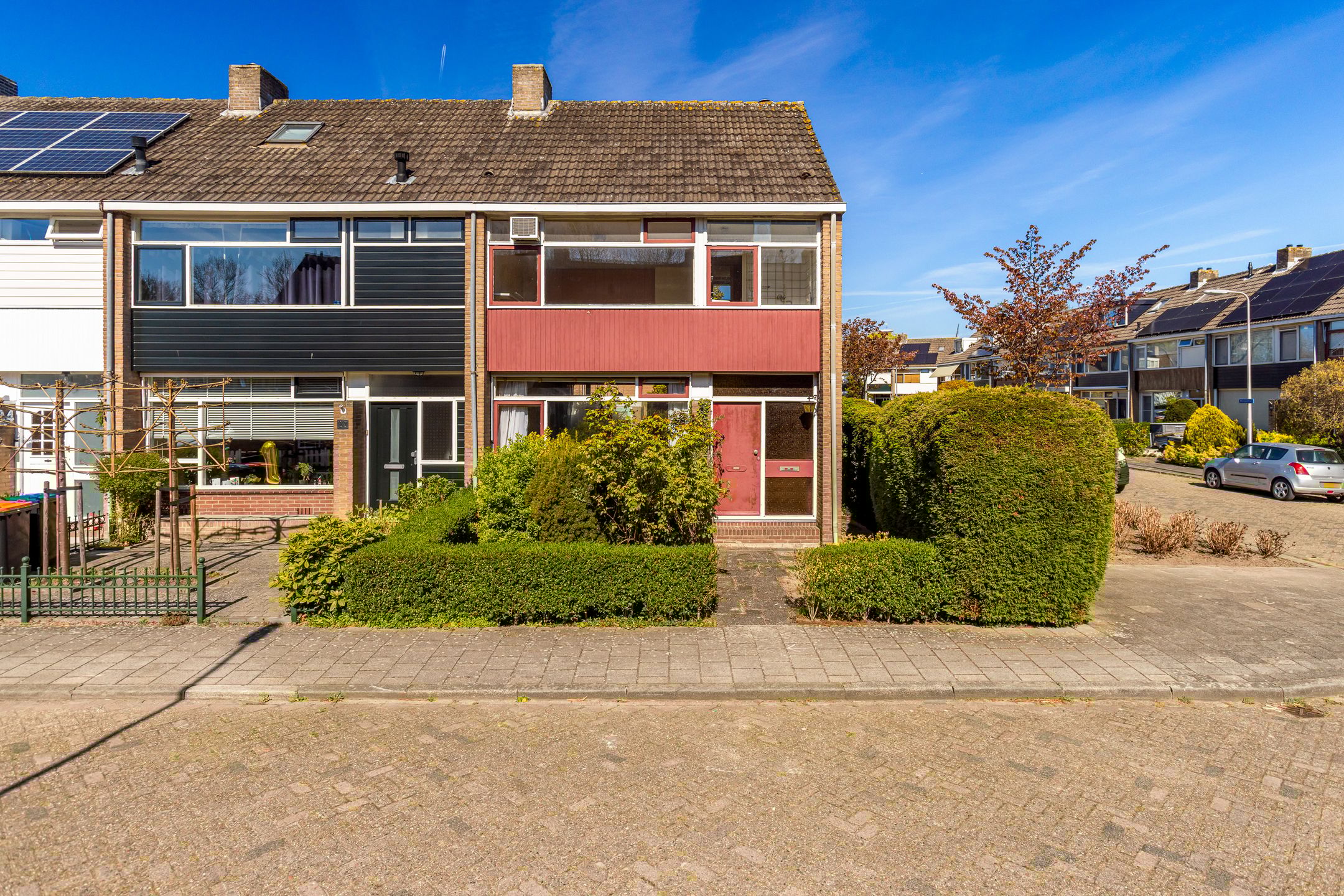 Foto 24 van Morgental 20