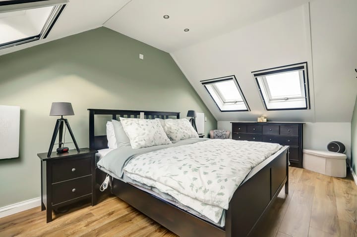 Foto 20 van Breesloot 66