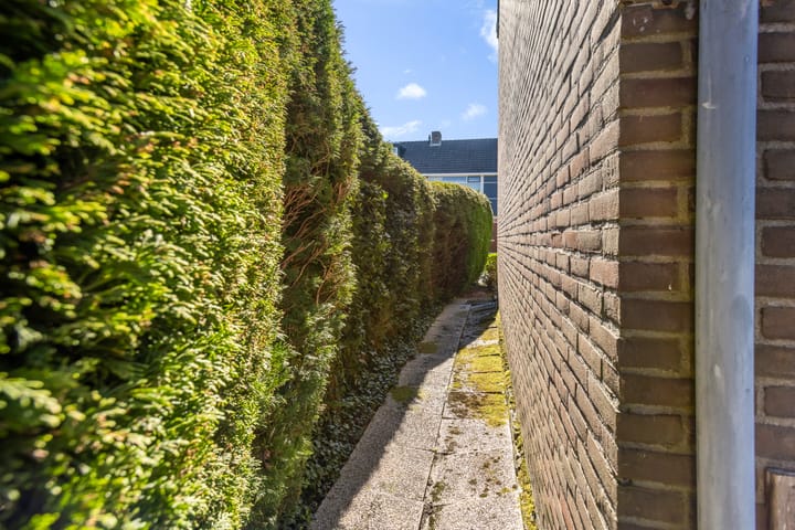 Foto 25 van Morgental 20