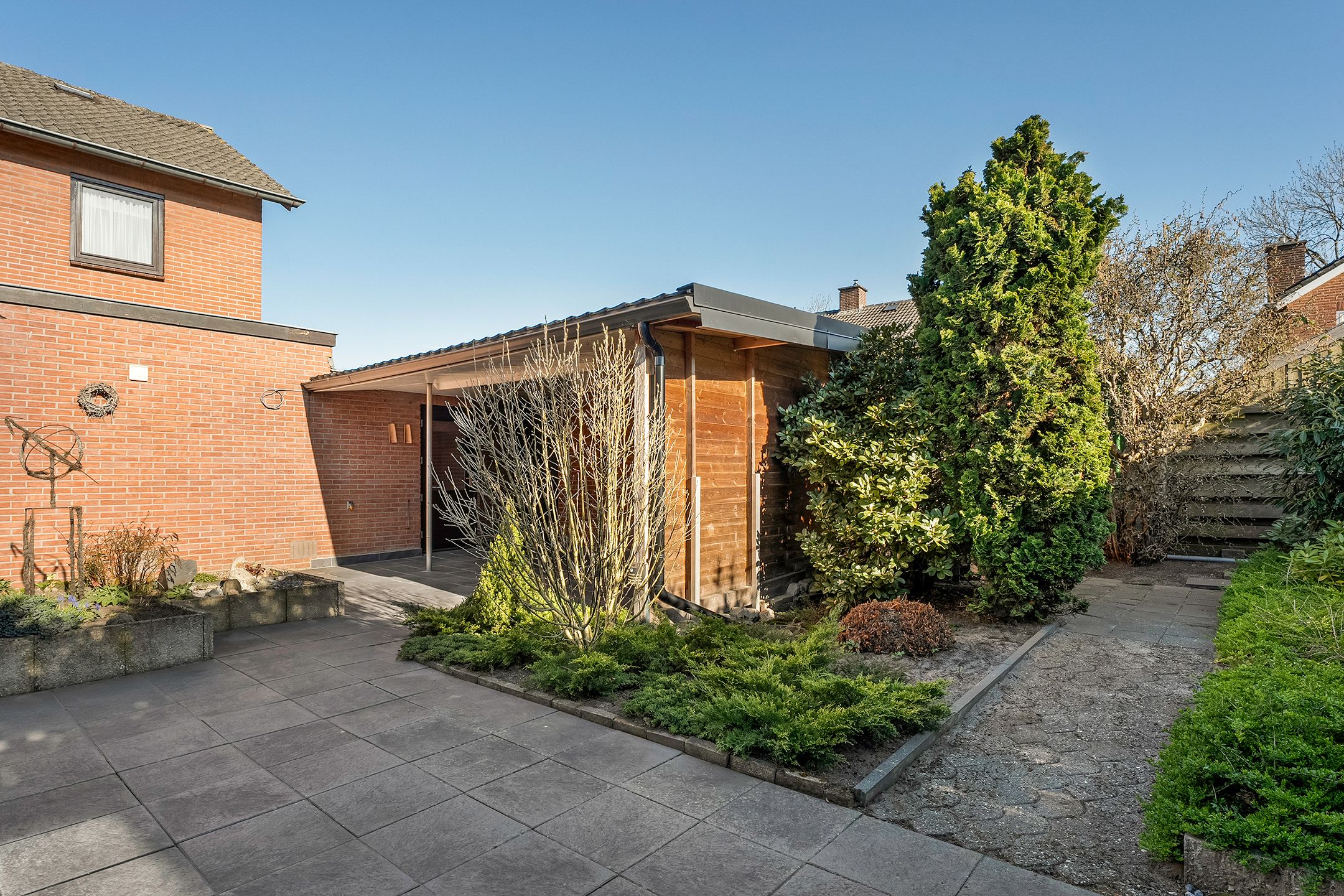 Foto 42 van Baron van Fridaghstraat 64