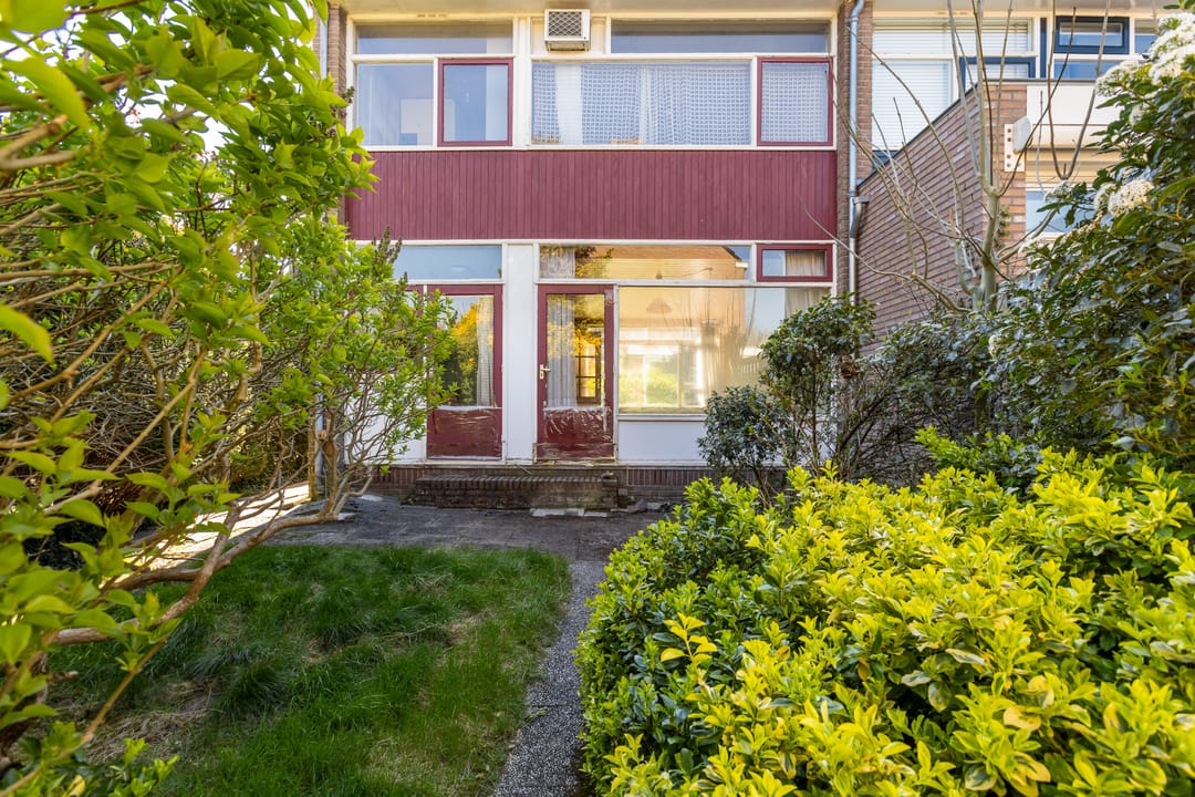 Foto 26 van Morgental 20