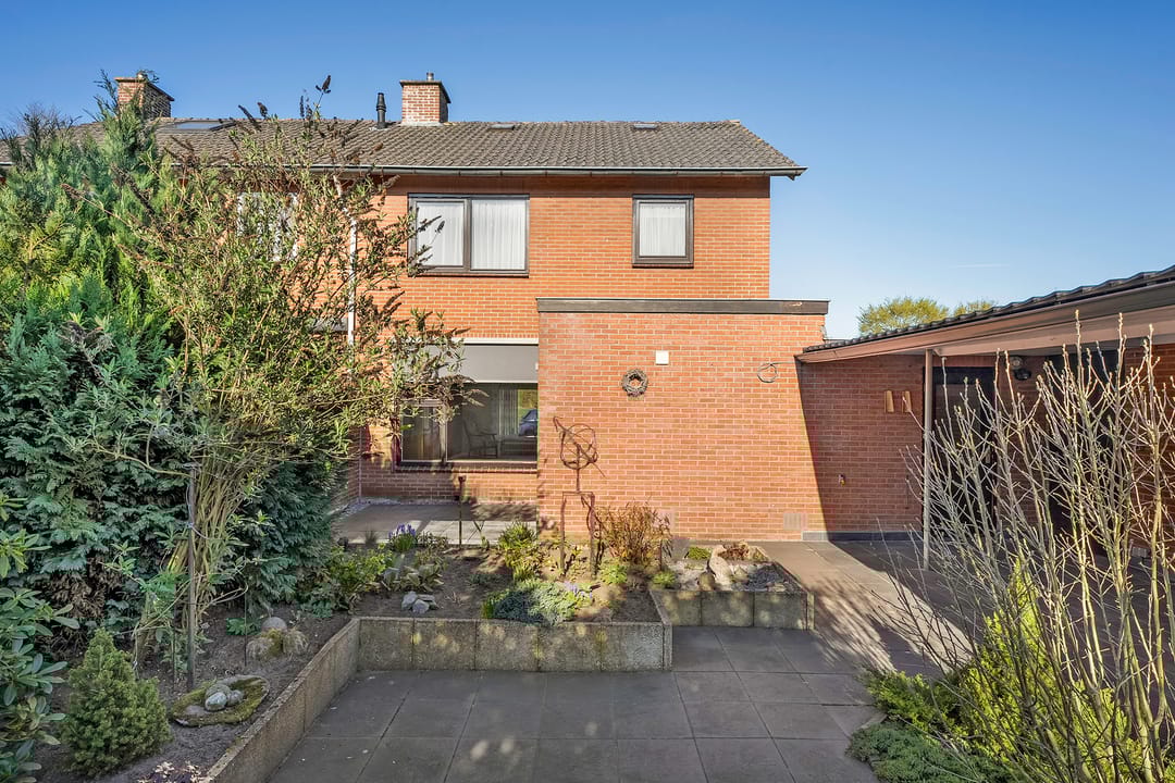 Foto 43 van Baron van Fridaghstraat 64