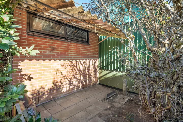 Foto 44 van Baron van Fridaghstraat 64