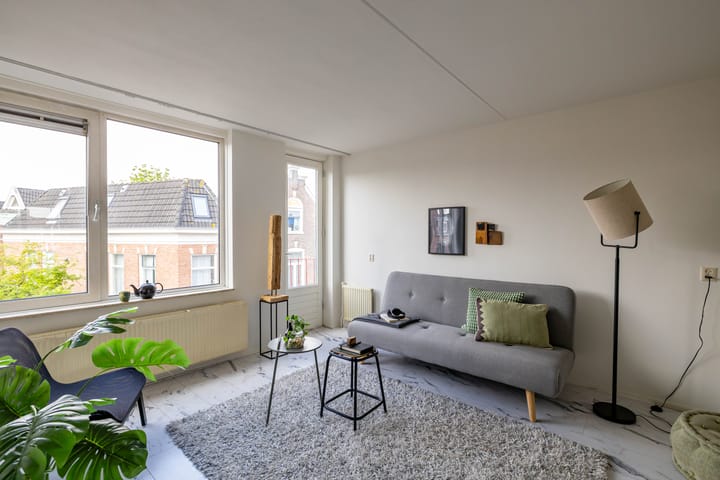 Foto 2 van Nieuwstraat 94