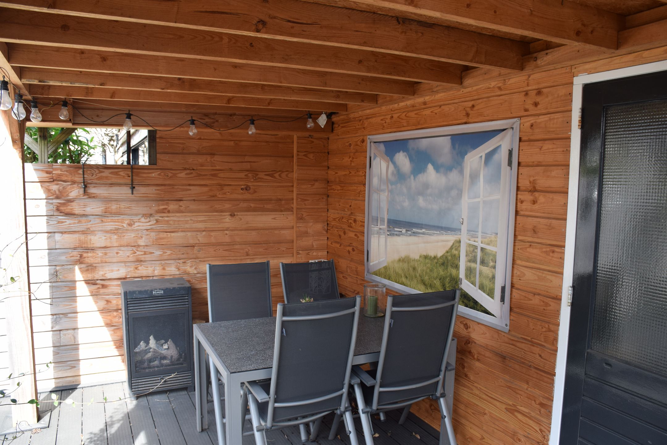 Foto 24 van Breesloot 66