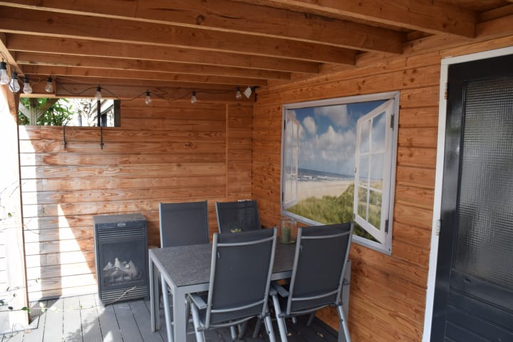 Foto 24 van Breesloot 66