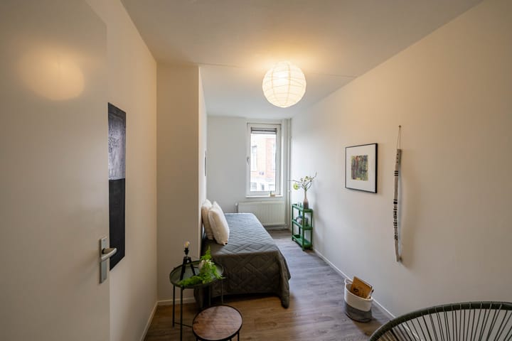 Foto 5 van Nieuwstraat 94