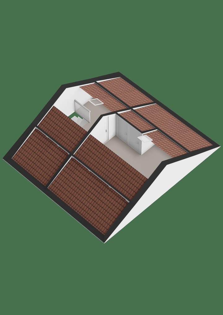 Foto 52 van Baron van Fridaghstraat 64