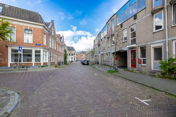 Foto 7 van Nieuwstraat 94