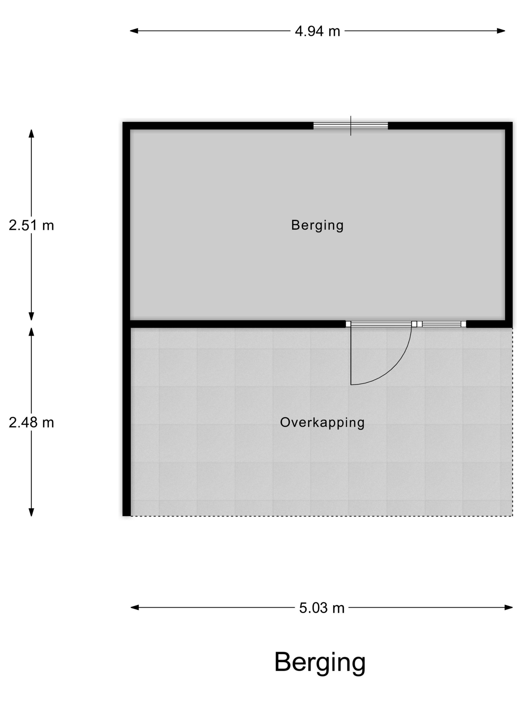 Foto 30 van Breesloot 66