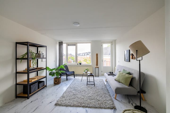 Foto 9 van Nieuwstraat 94