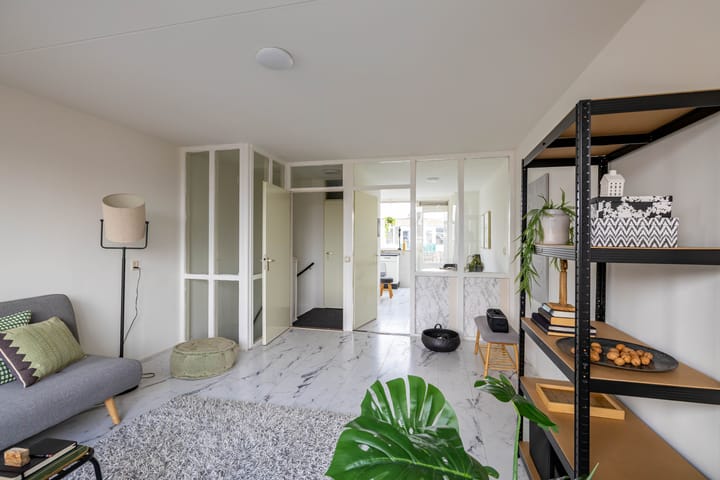 Foto 11 van Nieuwstraat 94