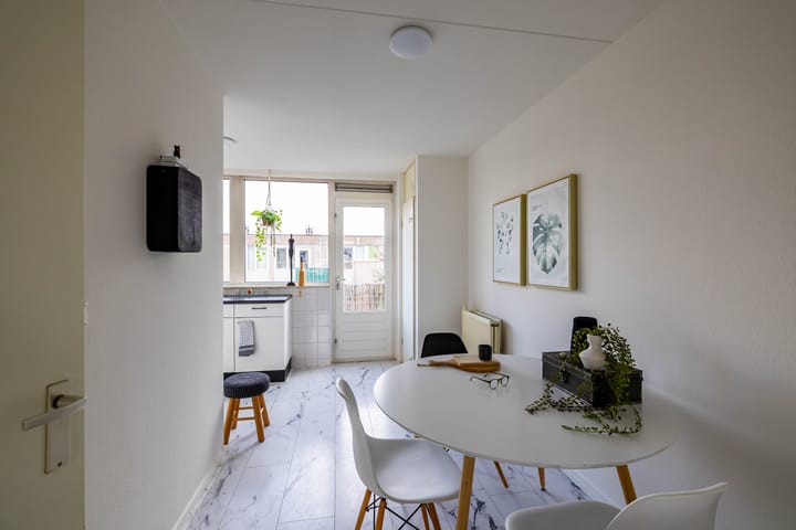 Foto 13 van Nieuwstraat 94