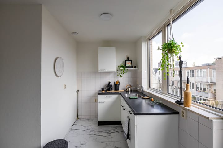 Foto 14 van Nieuwstraat 94