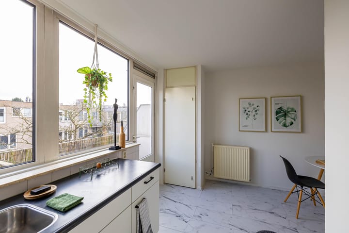 Foto 15 van Nieuwstraat 94