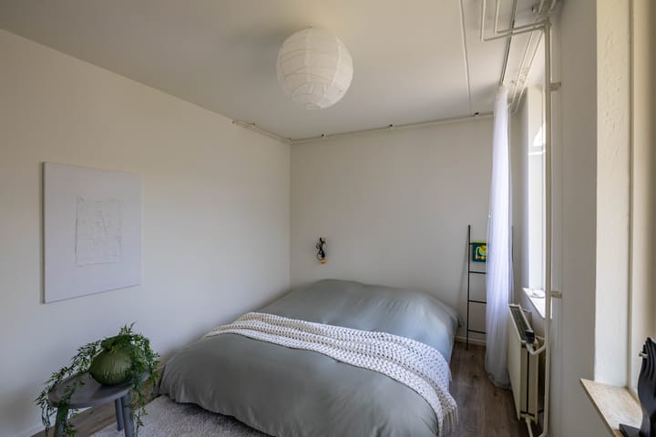 Foto 17 van Nieuwstraat 94