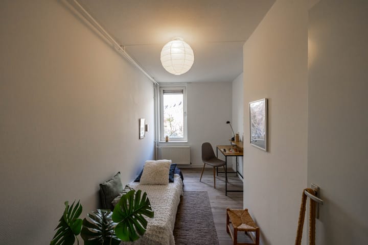 Foto 18 van Nieuwstraat 94