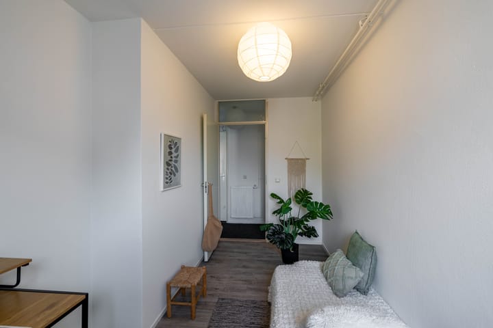 Foto 19 van Nieuwstraat 94