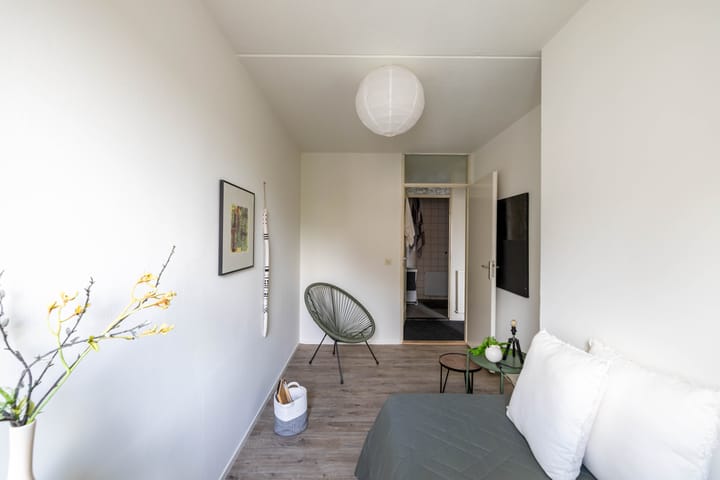 Foto 21 van Nieuwstraat 94