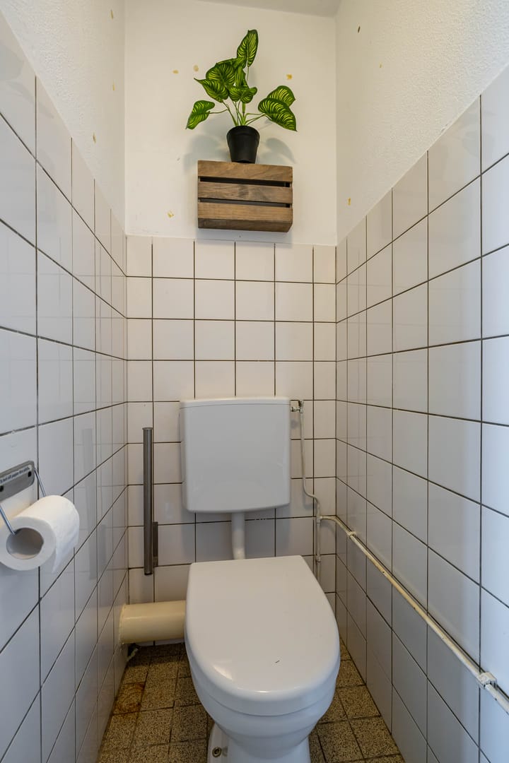 Foto 22 van Nieuwstraat 94