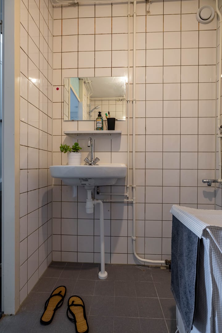 Foto 24 van Nieuwstraat 94