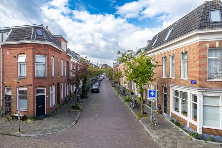 Foto 25 van Nieuwstraat 94