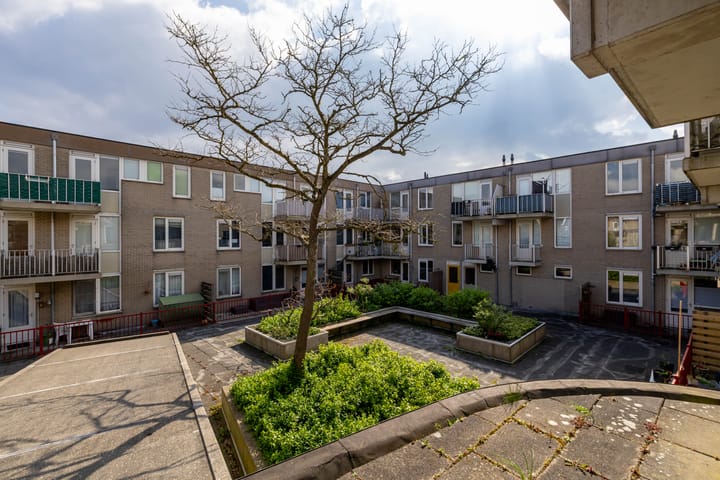 Foto 27 van Nieuwstraat 94