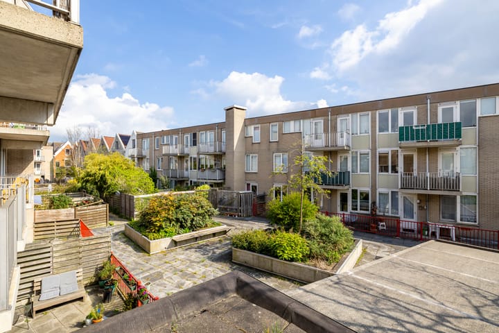 Foto 28 van Nieuwstraat 94