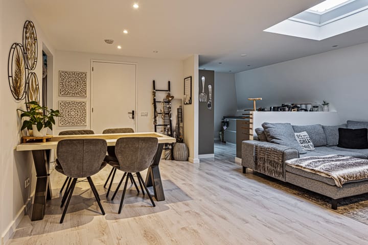 Foto 3 van Gestelsestraat 50