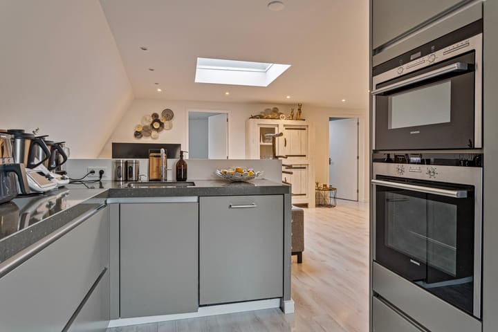 Foto 5 van Gestelsestraat 50