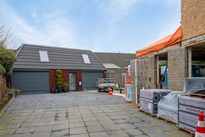 Foto 6 van Gestelsestraat 50