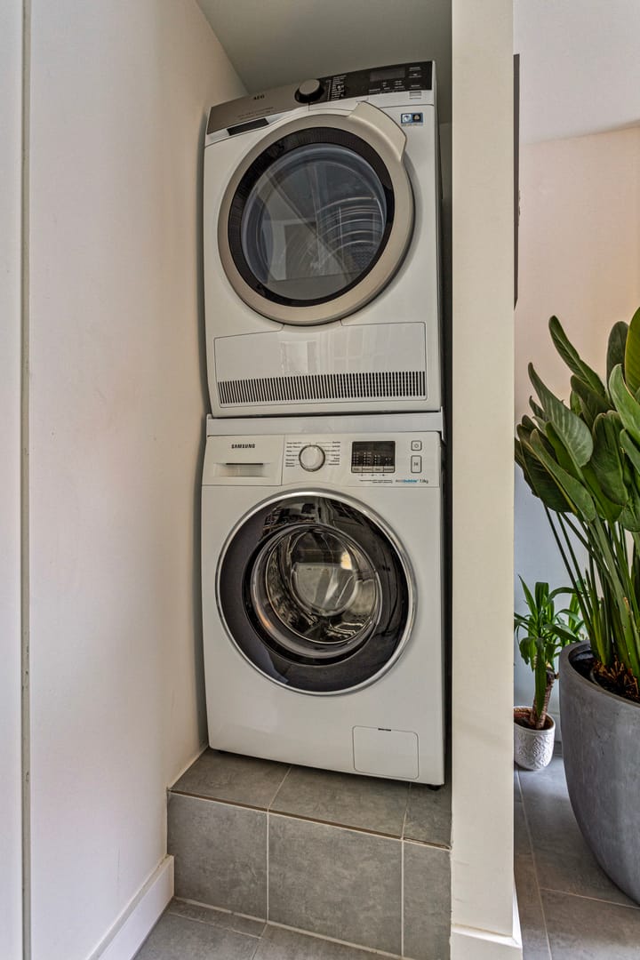 Foto 12 van Gestelsestraat 50