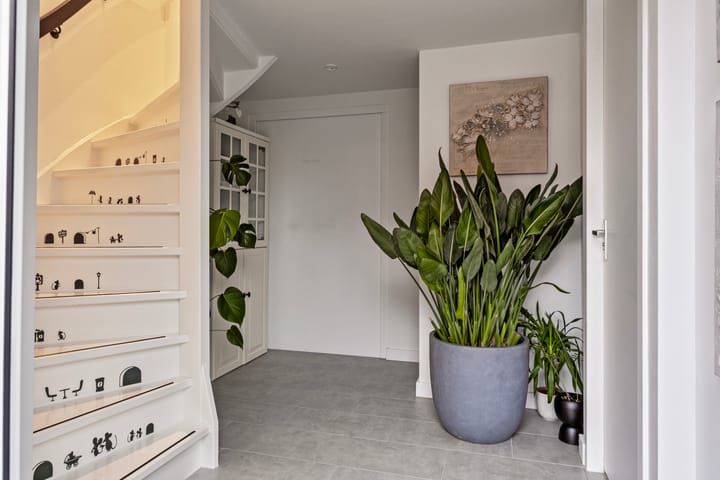 Foto 14 van Gestelsestraat 50