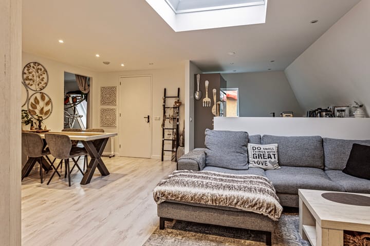 Foto 15 van Gestelsestraat 50