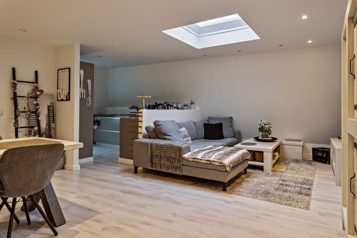 Foto 16 van Gestelsestraat 50