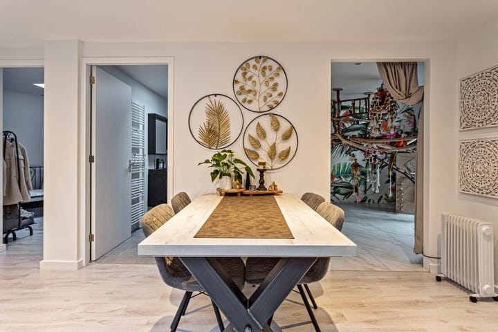 Foto 20 van Gestelsestraat 50