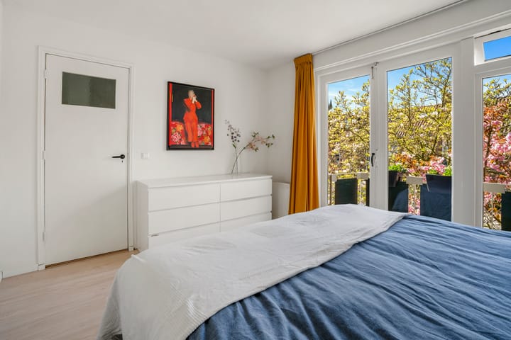 Foto 16 van Vogelkerslaan 34